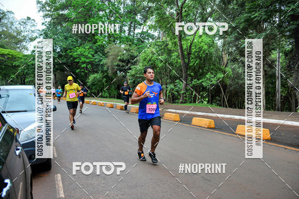 Buy your photos of the eventA.YOSHII RUNNING 2019  on Fotop