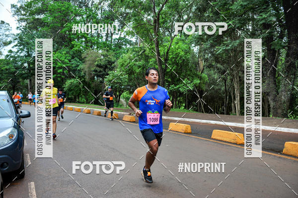 Buy your photos of the eventA.YOSHII RUNNING 2019  on Fotop