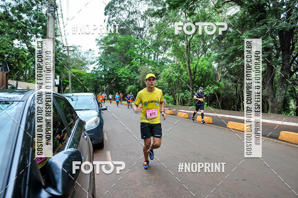 Buy your photos of the eventA.YOSHII RUNNING 2019  on Fotop