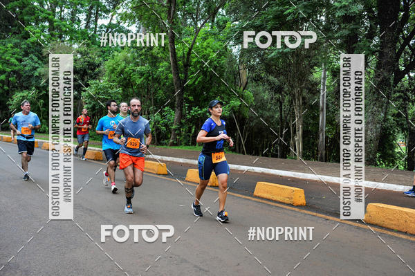 Buy your photos of the eventA.YOSHII RUNNING 2019  on Fotop