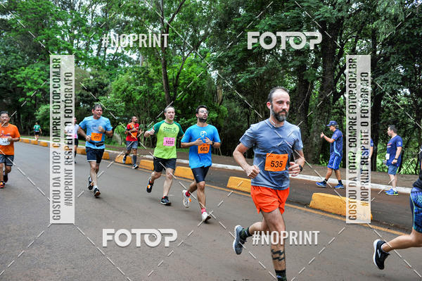 Buy your photos of the eventA.YOSHII RUNNING 2019  on Fotop