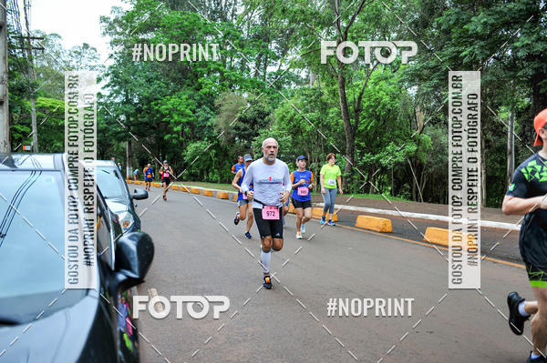 Buy your photos of the eventA.YOSHII RUNNING 2019  on Fotop