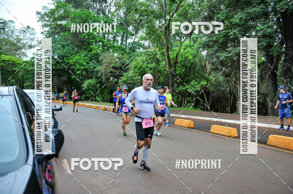 Buy your photos of the eventA.YOSHII RUNNING 2019  on Fotop