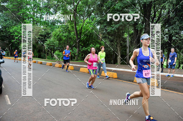 Buy your photos of the eventA.YOSHII RUNNING 2019  on Fotop