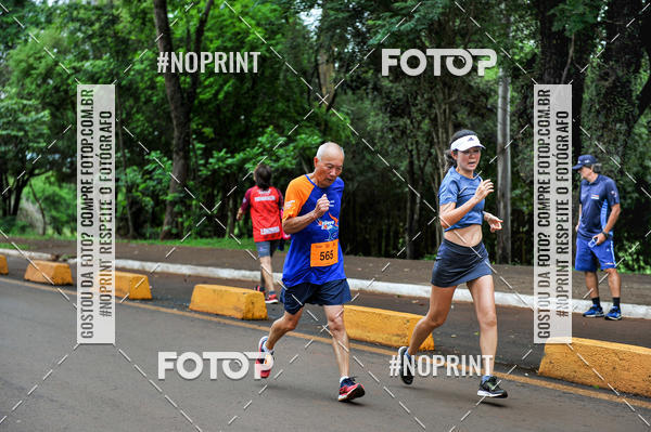 Buy your photos of the eventA.YOSHII RUNNING 2019  on Fotop