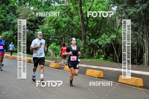 Buy your photos of the eventA.YOSHII RUNNING 2019  on Fotop
