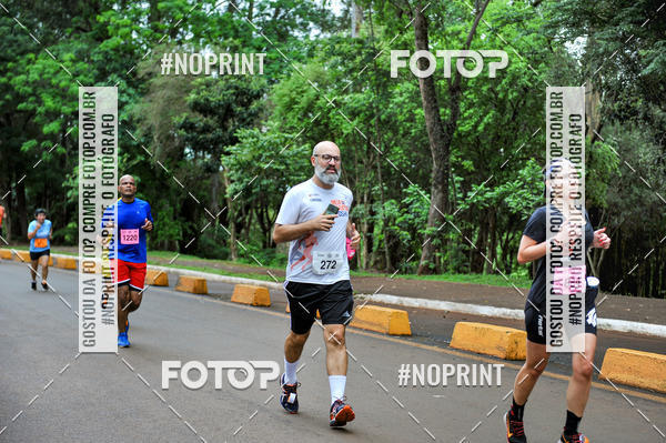 Buy your photos of the eventA.YOSHII RUNNING 2019  on Fotop