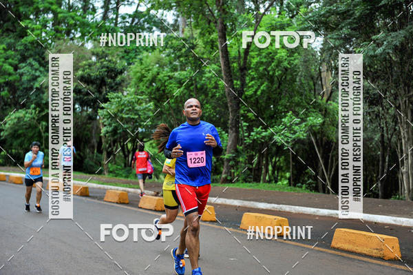 Buy your photos of the eventA.YOSHII RUNNING 2019  on Fotop