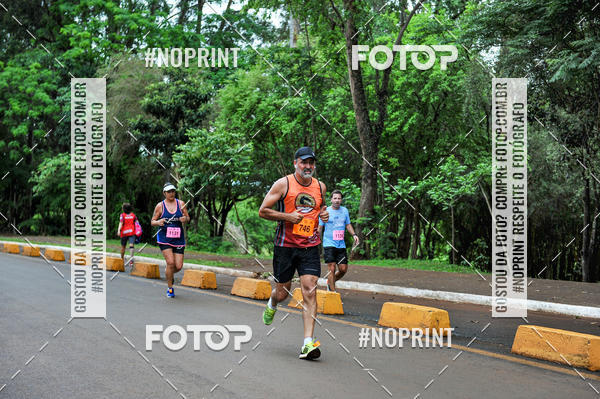 Buy your photos of the eventA.YOSHII RUNNING 2019  on Fotop