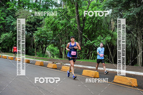 Buy your photos of the eventA.YOSHII RUNNING 2019  on Fotop