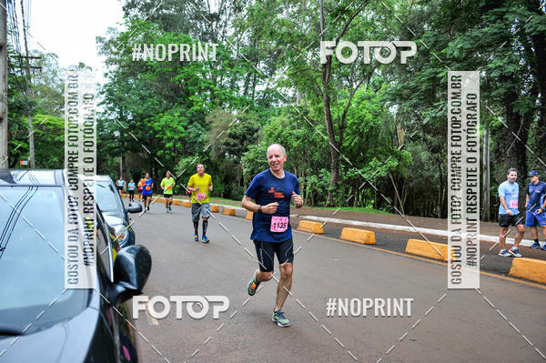 Buy your photos of the eventA.YOSHII RUNNING 2019  on Fotop