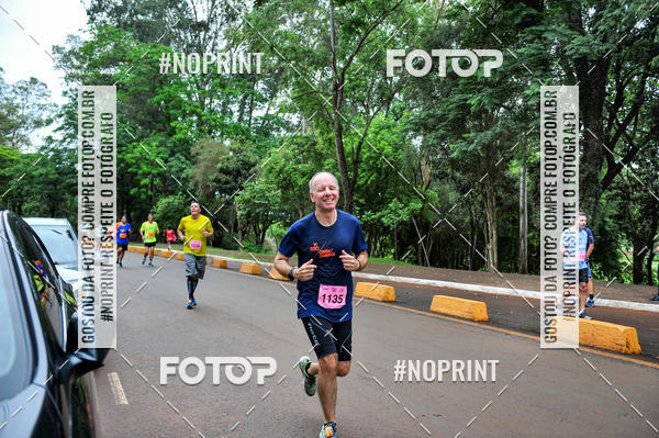 Buy your photos of the eventA.YOSHII RUNNING 2019  on Fotop