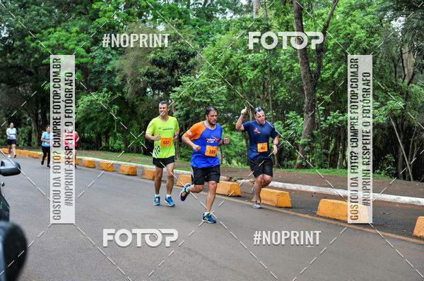 Buy your photos of the eventA.YOSHII RUNNING 2019  on Fotop