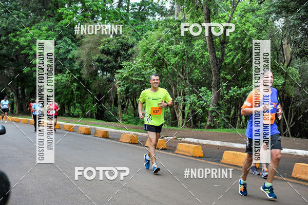 Buy your photos of the eventA.YOSHII RUNNING 2019  on Fotop