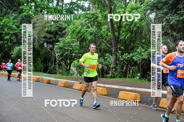 Buy your photos of the eventA.YOSHII RUNNING 2019  on Fotop