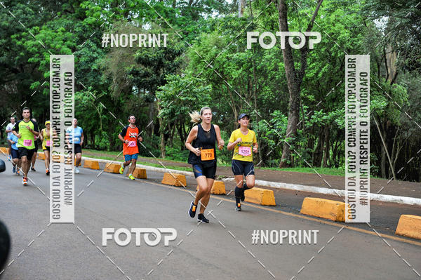 Buy your photos of the eventA.YOSHII RUNNING 2019  on Fotop