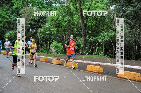Buy your photos of the eventA.YOSHII RUNNING 2019  on Fotop