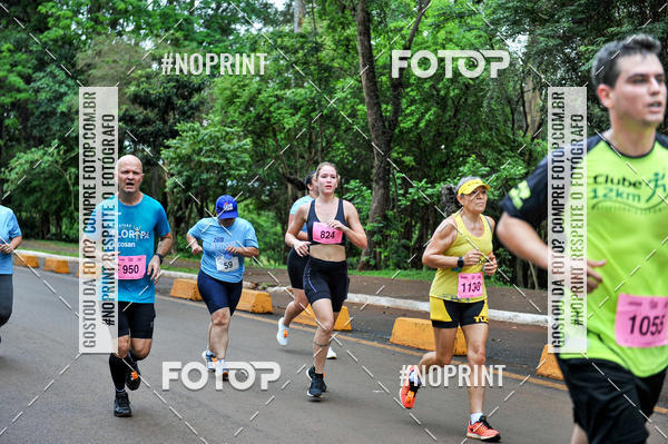 Buy your photos of the eventA.YOSHII RUNNING 2019  on Fotop