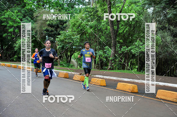 Buy your photos of the eventA.YOSHII RUNNING 2019  on Fotop