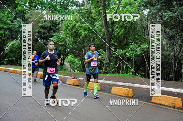 Buy your photos of the eventA.YOSHII RUNNING 2019  on Fotop