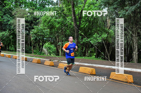 Buy your photos of the eventA.YOSHII RUNNING 2019  on Fotop