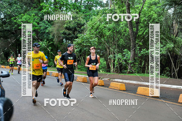 Buy your photos of the eventA.YOSHII RUNNING 2019  on Fotop