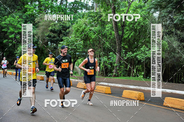 Buy your photos of the eventA.YOSHII RUNNING 2019  on Fotop