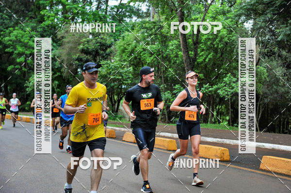 Buy your photos of the eventA.YOSHII RUNNING 2019  on Fotop