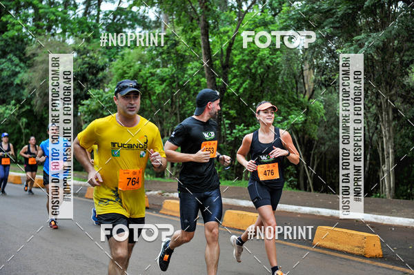 Buy your photos of the eventA.YOSHII RUNNING 2019  on Fotop