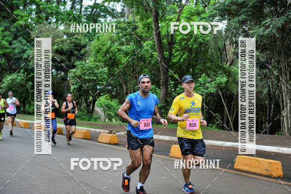 Buy your photos of the eventA.YOSHII RUNNING 2019  on Fotop