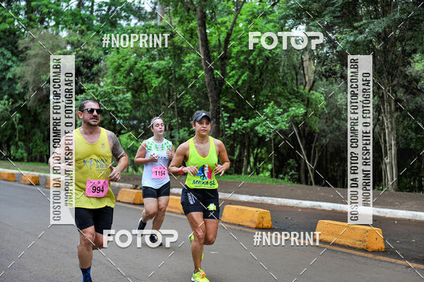 Buy your photos of the eventA.YOSHII RUNNING 2019  on Fotop