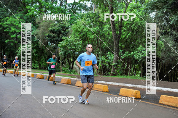 Buy your photos of the eventA.YOSHII RUNNING 2019  on Fotop