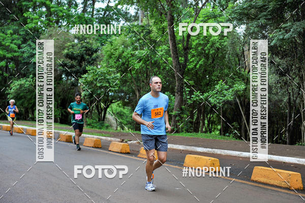 Buy your photos of the eventA.YOSHII RUNNING 2019  on Fotop