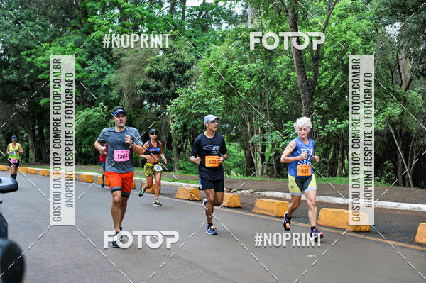 Buy your photos of the eventA.YOSHII RUNNING 2019  on Fotop