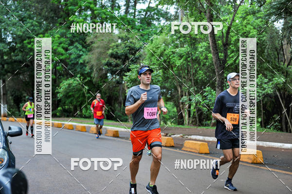 Buy your photos of the eventA.YOSHII RUNNING 2019  on Fotop