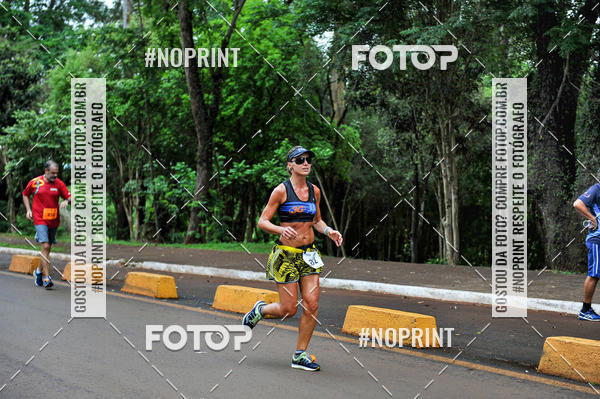 Buy your photos of the eventA.YOSHII RUNNING 2019  on Fotop