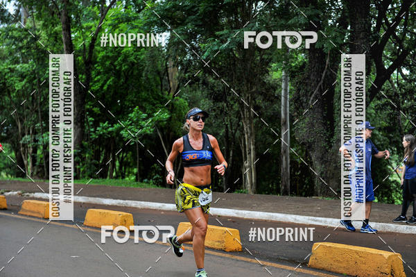 Buy your photos of the eventA.YOSHII RUNNING 2019  on Fotop