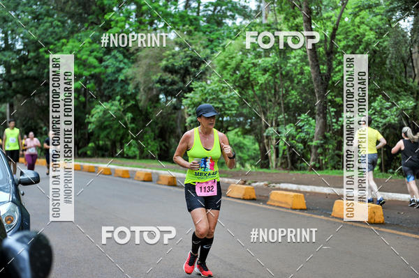 Buy your photos of the eventA.YOSHII RUNNING 2019  on Fotop