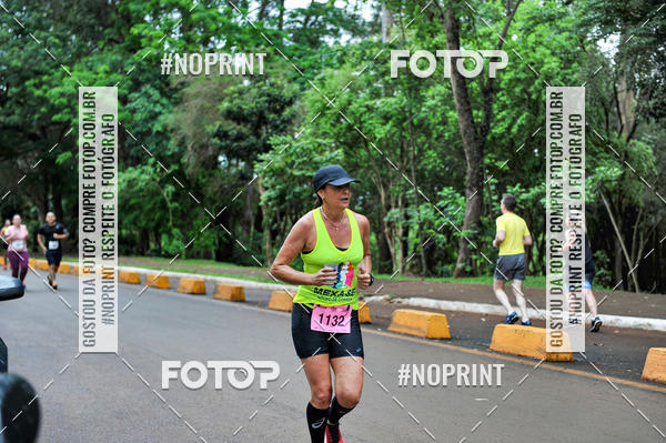 Buy your photos of the eventA.YOSHII RUNNING 2019  on Fotop