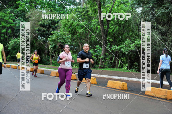 Buy your photos of the eventA.YOSHII RUNNING 2019  on Fotop