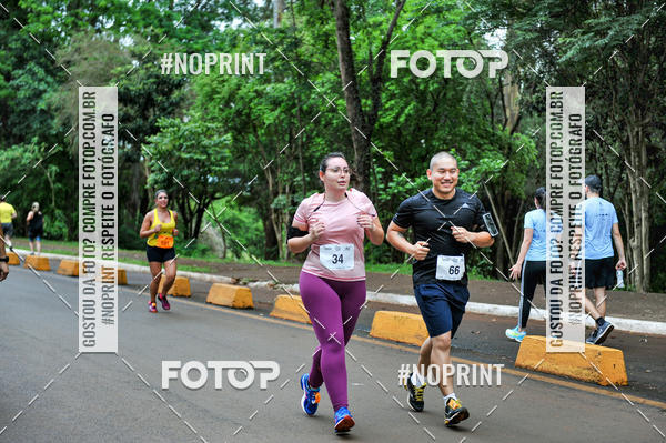 Buy your photos of the eventA.YOSHII RUNNING 2019  on Fotop