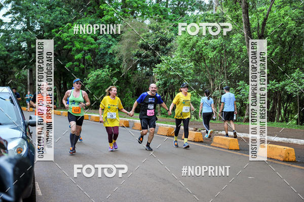 Buy your photos of the eventA.YOSHII RUNNING 2019  on Fotop