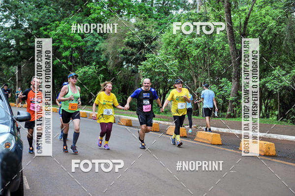 Buy your photos of the eventA.YOSHII RUNNING 2019  on Fotop