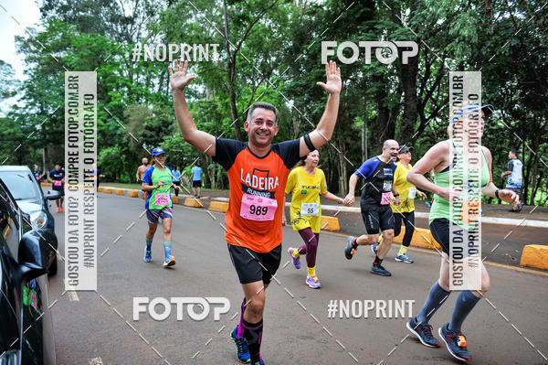 Buy your photos of the eventA.YOSHII RUNNING 2019  on Fotop