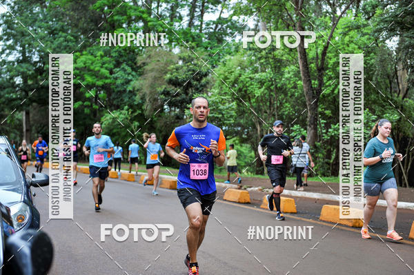 Buy your photos of the eventA.YOSHII RUNNING 2019  on Fotop
