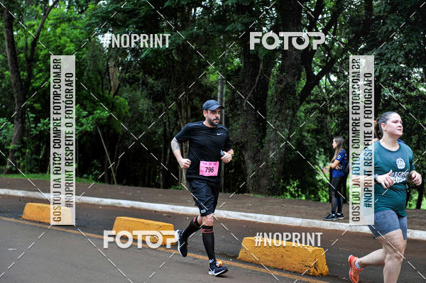 Buy your photos of the eventA.YOSHII RUNNING 2019  on Fotop