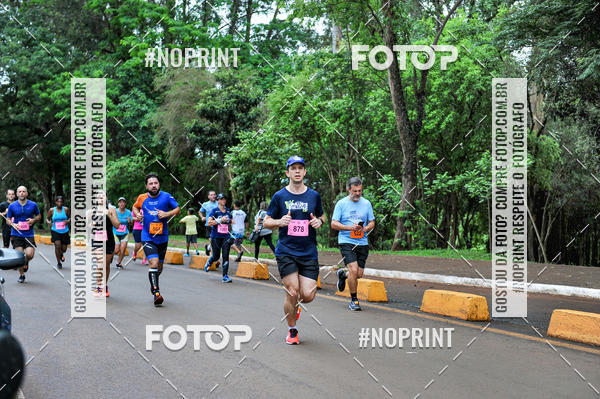 Buy your photos of the eventA.YOSHII RUNNING 2019  on Fotop