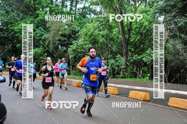 Buy your photos of the eventA.YOSHII RUNNING 2019  on Fotop