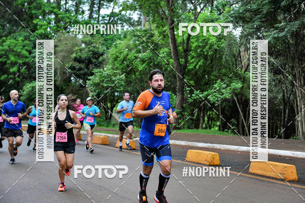 Buy your photos of the eventA.YOSHII RUNNING 2019  on Fotop