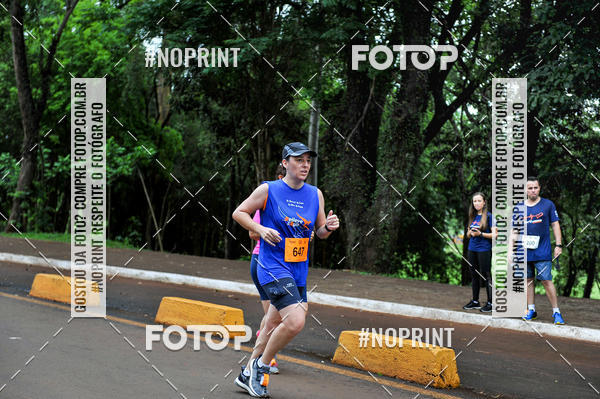 Buy your photos of the eventA.YOSHII RUNNING 2019  on Fotop